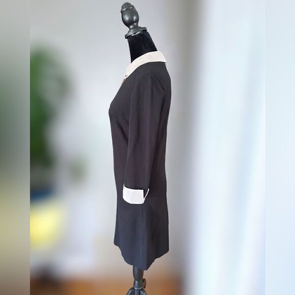 Ted Baker Wubty Dress Size XS - Picture 7 of 16